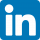 LinkedIn Spline AG
